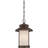 Tindall Outdoor Pendant