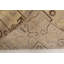 Modern One-of-a-Kind Runner 2'9" X 19'9" Hand Knotted Area Rug