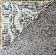 Pattonsburg Area Rug