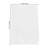 Storage Vacuum Seal Food Bags