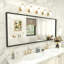 Miroir mural Amara-91893035