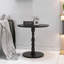 Table d'appoint ronde-117793414