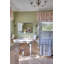 Country Bath Towel Ring-5844612
