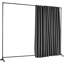 Cloison suspendue Rait-766521096