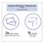 Ensemble de draps-107096173-107096181