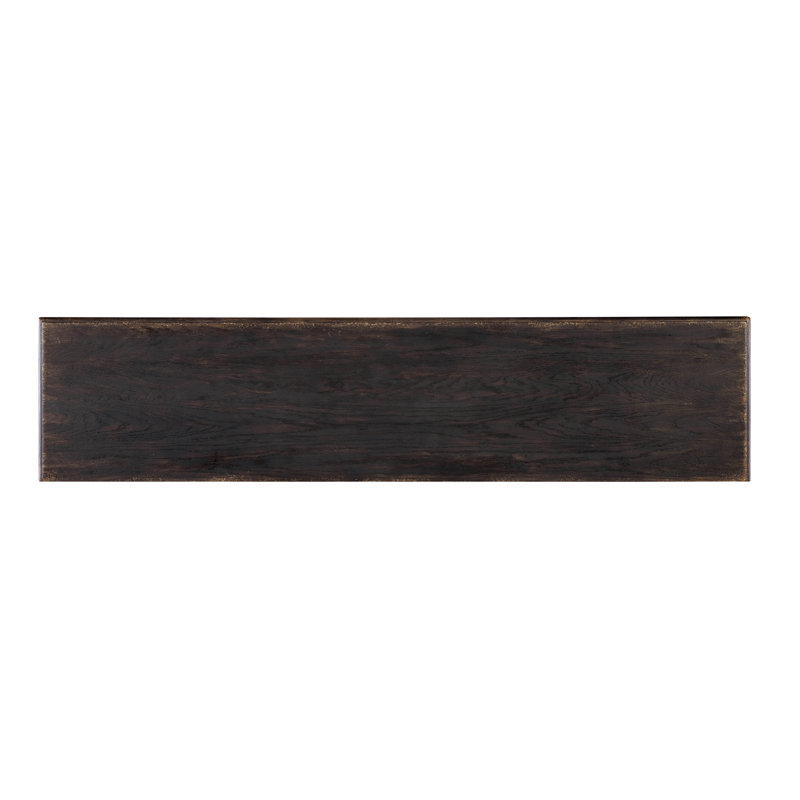 Americana Entertainment Credenza