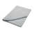 Grey is out of stock