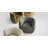 Council Upholstered Swivel Barrel Chair-74747875