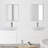 Logsdon Flat Mirror-2140037440-2139447402