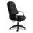 2091 Series Executive Chair