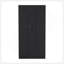 Garde-robe Erie, chambre à coucher, noir-562822593