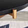 Cheadle Round Dining Table