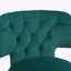 Tabouret pivotant à hauteur réglable Jervaris-1387353926
