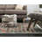Abrigail Geometric Indoor Rug-22945789