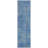 Machine Washable Indoor/Outdoor Chayden ACN1018-859524776