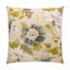 Vivette Pillow Cover & Insert-105289823-114598803