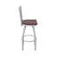 Tabouret pivotant Jackie-844140127-844140126-807681482