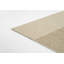 Tapis en laine Adison-1259090046