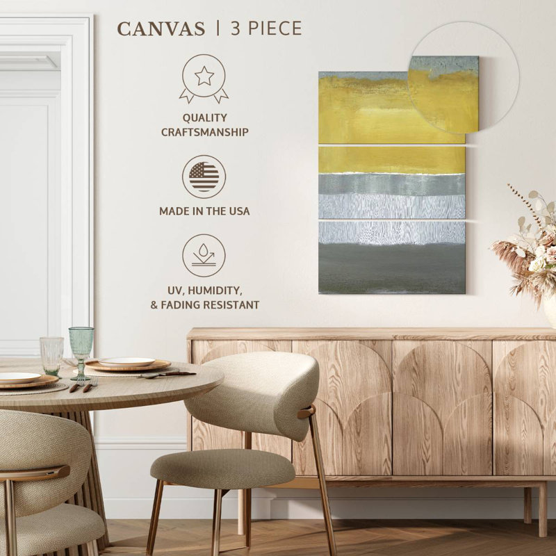 Avery Half Light I, 50" H x 32" W