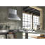 Faber 36" W Stainless Steel Wall Range Hood