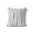Legions Throw Pillow-108050479-108050483