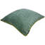 Suwanee Square Cushion-697875270-697875378