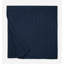 Tavira Hand Woven Blanket-81172330-81172333