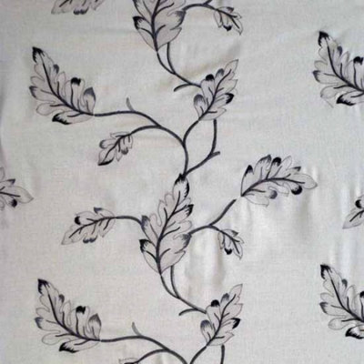 Wesco Walk of Life Fabric