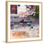 Karolis Janulis - Single Picture Frame Print-1183974844