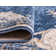 Edelsten Oriental Indoor Rug