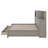 Avea Daybed-973151265