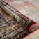 Tapis Sunia