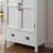 Pasiak Accent Cabinet-1498883875