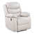 Beige est en rupture de stock