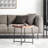 100% Polyester Modular Sofa cushion couch-108589682-108589685-108589686