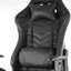 Fauteuil de jeu-2007488326