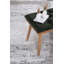 Tapis transitionnels ivoire / gris Lafi Collection-114224305