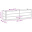 Planter Steel-1967990297-1979297032
