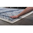 Indoor Rug-1877806934