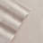 Eucalyptus Tencel Sheet Set TENCEL Sheet Set-80791519-80791527