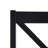 Cannava 18" Dining Chair-1102927792