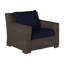 Rustic Woven Lounge Chair-70166288-63221115-70166303