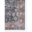 Doheny Oriental Indoor Rug-59745875