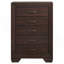 Commode 5 tiroirs Hadfield-1517083528