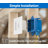 Doorbell Kit-50983299