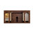 48'' Single Bathroom Vanity with Top-101289104-86455797