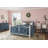 Evoke Performance Oriental Rug-908007618