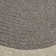 Rupert Performance Wool Indoor Rug