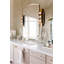 San Giovanni Wall Mounted Faucet-60886113-53636535