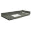 Dessus de salle de bain 26" 1 meuble-lavabo Vision-73344304-73344306